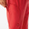 https://cdn.shopify.com/s/files/1/0139/8942/files/2026_Q3_07_MARVELxFIGS-HIBISCUS_CARGO-SCRUB-PANT_GUN_324.jpg?v=1783730882