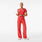 https://cdn.shopify.com/s/files/1/0139/8942/files/2026_Q3_07_MARVELxFIGS-HIBISCUS_CATARINA_DEJA_0010.jpg?v=1783960864