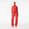 https://cdn.shopify.com/s/files/1/0139/8942/files/2026_Q3_07_MARVELxFIGS-HIBISCUS_CROPPED-SYDNEY_DEJA_0446.jpg?v=1783958355