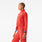 https://cdn.shopify.com/s/files/1/0139/8942/files/2026_Q3_07_MARVELxFIGS-HIBISCUS_CROPPED-SYDNEY_DEJA_0458.jpg?v=1783958355