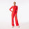 https://cdn.shopify.com/s/files/1/0139/8942/files/2026_Q3_07_MARVELxFIGS-HIBISCUS_LS-SALTA_DEJA_0213.jpg?v=1782504498