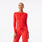 https://cdn.shopify.com/s/files/1/0139/8942/files/2026_Q3_07_MARVELxFIGS-HIBISCUS_LS-SALTA_DEJA_0236.jpg?v=1782504499