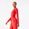 https://cdn.shopify.com/s/files/1/0139/8942/files/2026_Q3_07_MARVELxFIGS-HIBISCUS_LS-SALTA_DEJA_0240.jpg?v=1782504498