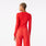 https://cdn.shopify.com/s/files/1/0139/8942/files/2026_Q3_07_MARVELxFIGS-HIBISCUS_LS-SALTA_DEJA_0245.jpg?v=1782504499