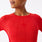 https://cdn.shopify.com/s/files/1/0139/8942/files/2026_Q3_07_MARVELxFIGS-HIBISCUS_LS-SALTA_DEJA_0249.jpg?v=1782504499