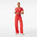 https://cdn.shopify.com/s/files/1/0139/8942/files/2026_Q3_07_MARVELxFIGS-HIBISCUS_MID-RISE-SCRUB-PANT_DEJA_0075.jpg?v=1783963713