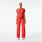 https://cdn.shopify.com/s/files/1/0139/8942/files/2026_Q3_07_MARVELxFIGS-HIBISCUS_MID-RISE-SCRUB-PANT_DEJA_0088.jpg?v=1783963713