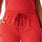https://cdn.shopify.com/s/files/1/0139/8942/files/2026_Q3_07_MARVELxFIGS-HIBISCUS_MID-RISE-SCRUB-PANT_DEJA_0104.jpg?v=1783963713