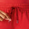 https://cdn.shopify.com/s/files/1/0139/8942/files/2026_Q3_07_MARVELxFIGS-HIBISCUS_MID-RISE-SCRUB-PANT_DEJA_0107.jpg?v=1783963713