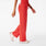 https://cdn.shopify.com/s/files/1/0139/8942/files/2026_Q3_07_MARVELxFIGS-HIBISCUS_MID-RISE-SCRUB-PANT_DEJA_0117.jpg?v=1783963713