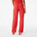 https://cdn.shopify.com/s/files/1/0139/8942/files/2026_Q3_07_MARVELxFIGS-HIBISCUS_MID-RISE-SCRUB-PANT_DEJA_0120.jpg?v=1783963713