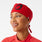 https://cdn.shopify.com/s/files/1/0139/8942/files/2026_Q3_07_MARVELxFIGS-HIBISCUS_SCRUB-CAP_DEJA_0392.jpg?v=1783966667