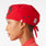 https://cdn.shopify.com/s/files/1/0139/8942/files/2026_Q3_07_MARVELxFIGS-HIBISCUS_SCRUB-CAP_DEJA_0400.jpg?v=1783966668