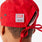 https://cdn.shopify.com/s/files/1/0139/8942/files/2026_Q3_07_MARVELxFIGS-HIBISCUS_SCRUB-CAP_DEJA_0408.jpg?v=1783966668