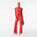 https://cdn.shopify.com/s/files/1/0139/8942/files/2026_Q3_07_MARVELxFIGS-HIBISCUS_WIDE-LEG-JUMPSUIT_DEJA_0277.jpg?v=1783961782
