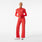 https://cdn.shopify.com/s/files/1/0139/8942/files/2026_Q3_07_MARVELxFIGS-HIBISCUS_WIDE-LEG-JUMPSUIT_DEJA_0292.jpg?v=1783961782