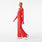 https://cdn.shopify.com/s/files/1/0139/8942/files/2026_Q3_07_MARVELxFIGS-HIBISCUS_WIDE-LEG-JUMPSUIT_DEJA_0297.jpg?v=1783961782