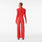 https://cdn.shopify.com/s/files/1/0139/8942/files/2026_Q3_07_MARVELxFIGS-HIBISCUS_WIDE-LEG-JUMPSUIT_DEJA_0300.jpg?v=1783961783