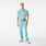 https://cdn.shopify.com/s/files/1/0139/8942/files/2026_Q3_07_MARVELxFIGS-MAURITIUS-BLUE_CARGO_SCRUB_PANT_GUN_510.jpg?v=1783965532