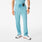 https://cdn.shopify.com/s/files/1/0139/8942/files/2026_Q3_07_MARVELxFIGS-MAURITIUS-BLUE_CARGO_SCRUB_PANT_GUN_524.jpg?v=1783965532