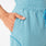 https://cdn.shopify.com/s/files/1/0139/8942/files/2026_Q3_07_MARVELxFIGS-MAURITIUS-BLUE_CARGO_SCRUB_PANT_GUN_541.jpg?v=1783965533