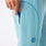 https://cdn.shopify.com/s/files/1/0139/8942/files/2026_Q3_07_MARVELxFIGS-MAURITIUS-BLUE_CARGO_SCRUB_PANT_GUN_544.jpg?v=1783965533
