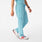 https://cdn.shopify.com/s/files/1/0139/8942/files/2026_Q3_07_MARVELxFIGS-MAURITIUS-BLUE_CARGO_SCRUB_PANT_GUN_547.jpg?v=1783965533