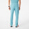 https://cdn.shopify.com/s/files/1/0139/8942/files/2026_Q3_07_MARVELxFIGS-MAURITIUS-BLUE_CARGO_SCRUB_PANT_GUN_558.jpg?v=1783965532