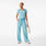 https://cdn.shopify.com/s/files/1/0139/8942/files/2026_Q3_07_MARVELxFIGS-MAURITIUS-BLUE_MID-RISE-SCRUB-PANT_DEJA_0763.jpg?v=1783963316