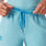 https://cdn.shopify.com/s/files/1/0139/8942/files/2026_Q3_07_MARVELxFIGS-MAURITIUS-BLUE_MID-RISE-SCRUB-PANT_DEJA_0794.jpg?v=1783963316