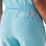 https://cdn.shopify.com/s/files/1/0139/8942/files/2026_Q3_07_MARVELxFIGS-MAURITIUS-BLUE_MID-RISE-SCRUB-PANT_DEJA_0801.jpg?v=1783963316