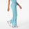 https://cdn.shopify.com/s/files/1/0139/8942/files/2026_Q3_07_MARVELxFIGS-MAURITIUS-BLUE_MID-RISE-SCRUB-PANT_DEJA_0807.jpg?v=1783963316