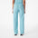 https://cdn.shopify.com/s/files/1/0139/8942/files/2026_Q3_07_MARVELxFIGS-MAURITIUS-BLUE_MID-RISE-SCRUB-PANT_DEJA_0809.jpg?v=1783963316