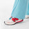 https://cdn.shopify.com/s/files/1/0139/8942/files/2026_Q3_07_MARVELxFIGS-MAURITIUS-BLUE_MID-RISE-SCRUB-PANT_DEJA_0812.jpg?v=1783963317