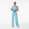 https://cdn.shopify.com/s/files/1/0139/8942/files/2026_Q3_07_MARVELxFIGS-MAURITIUS-BLUE_WIDE-LEG-JUMPSUIT_DEJA_0915.jpg?v=1783961497