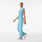https://cdn.shopify.com/s/files/1/0139/8942/files/2026_Q3_07_MARVELxFIGS-MAURITIUS-BLUE_WIDE-LEG-JUMPSUIT_DEJA_0940.jpg?v=1783961497