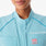 https://cdn.shopify.com/s/files/1/0139/8942/files/2026_Q3_07_MARVELxFIGS-MAURITIUS-BLUE_WIDE-LEG-JUMPSUIT_DEJA_0960.jpg?v=1783961497