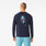 https://cdn.shopify.com/s/files/1/0139/8942/files/2026_Q3_07_MARVELxFIGS-NAVY_LS-GRAPHIC-TEE_GUN_919.jpg?v=1783966066