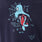 https://cdn.shopify.com/s/files/1/0139/8942/files/2026_Q3_07_MARVELxFIGS-NAVY_LS-GRAPHIC-TEE_GUN_923.jpg?v=1783966066