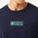 https://cdn.shopify.com/s/files/1/0139/8942/files/2026_Q3_07_MARVELxFIGS-NAVY_LS-GRAPHIC-TEE_GUN_927.jpg?v=1783966066