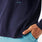 https://cdn.shopify.com/s/files/1/0139/8942/files/2026_Q3_07_MARVELxFIGS-NAVY_LS-GRAPHIC-TEE_GUN_930.jpg?v=1783966066