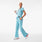 https://cdn.shopify.com/s/files/1/0139/8942/files/2026_Q3_07_MARVELxFIGS-OPTIC-WHITE-BLUE_FIGS-NB-327_DEJA_0819.jpg?v=1783973794