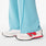https://cdn.shopify.com/s/files/1/0139/8942/files/2026_Q3_07_MARVELxFIGS-OPTIC-WHITE-BLUE_FIGS-NB-327_DEJA_0830.jpg?v=1783973794