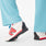https://cdn.shopify.com/s/files/1/0139/8942/files/2026_Q3_07_MARVELxFIGS-OPTIC-WHITE-BLUE_FIGS-NB-327_DEJA_0839.jpg?v=1783973794