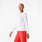 https://cdn.shopify.com/s/files/1/0139/8942/files/2026_Q3_07_MARVELxFIGS-OPTIC-WHITE_LS-GRAPHIC-TEE_DEJA_0165.jpg?v=1783957522
