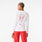 https://cdn.shopify.com/s/files/1/0139/8942/files/2026_Q3_07_MARVELxFIGS-OPTIC-WHITE_LS-GRAPHIC-TEE_DEJA_0170.jpg?v=1783957522