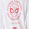 https://cdn.shopify.com/s/files/1/0139/8942/files/2026_Q3_07_MARVELxFIGS-OPTIC-WHITE_LS-GRAPHIC-TEE_DEJA_0172.jpg?v=1783957522