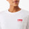 https://cdn.shopify.com/s/files/1/0139/8942/files/2026_Q3_07_MARVELxFIGS-OPTIC-WHITE_LS-GRAPHIC-TEE_DEJA_0174.jpg?v=1783957522