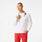https://cdn.shopify.com/s/files/1/0139/8942/files/2026_Q3_07_MARVELxFIGS-OPTIC-WHITE_LS-GRAPHIC-TEE_GUN_380.jpg?v=1783966129