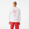 https://cdn.shopify.com/s/files/1/0139/8942/files/2026_Q3_07_MARVELxFIGS-OPTIC-WHITE_LS-GRAPHIC-TEE_GUN_400.jpg?v=1783966129